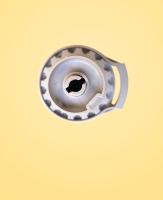 mécanismes pour store enrouleur 28mm et 38mm