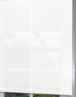 tissu pour store enrouleur