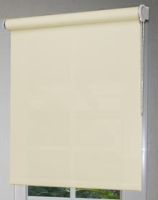 Store Enrouleur Chaînette ou Motorisé