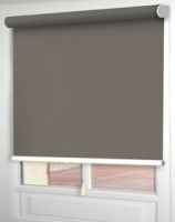 Store Enrouleur Ressort