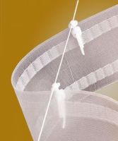 ruban pour système wave