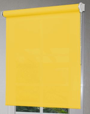 Store Enrouleur Chaînette ou Motorisé