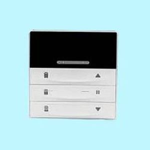 Interrupteur sans fil 8 canaux