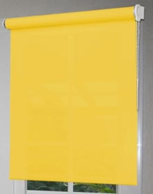 Store Enrouleur Chaînette ou Motorisé