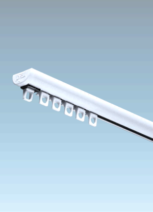 Tringle Rail Sur Mesure