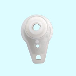 Glisseur à Billes CS