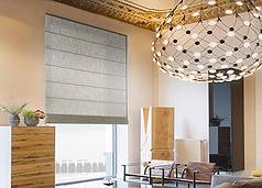 Store Bateau sur mesure