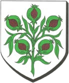 collectivité partenaire