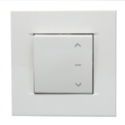 manoeuvre filaire storesenrouleur pour volet roulant sur mesure