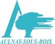 Aulnay-sous-bois
