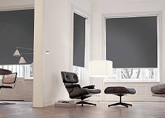 Store Enrouleur à Ressort EzyRoller sur mesure