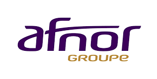 Afnor groupe