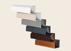 Coffre pour Volet Roulant sur mesure