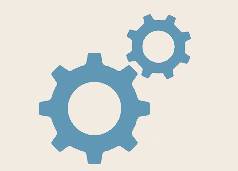 Pièces Détachées pour Volet Roulant sur mesure