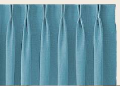 Rideau de Porte sur mesure