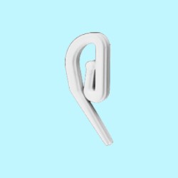 Crochet Escargot Tringle Déco Crochet Escargot Tringle Déco