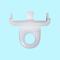 Glisseur d’Arrêt Tringle Déco Glisseur d’Arrêt Tringle Déco