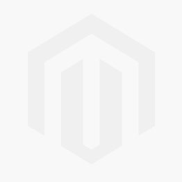 dimensions moteur filaire 4 fils