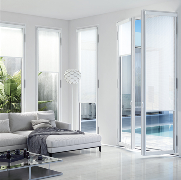 Store Cassette Rollobox 1