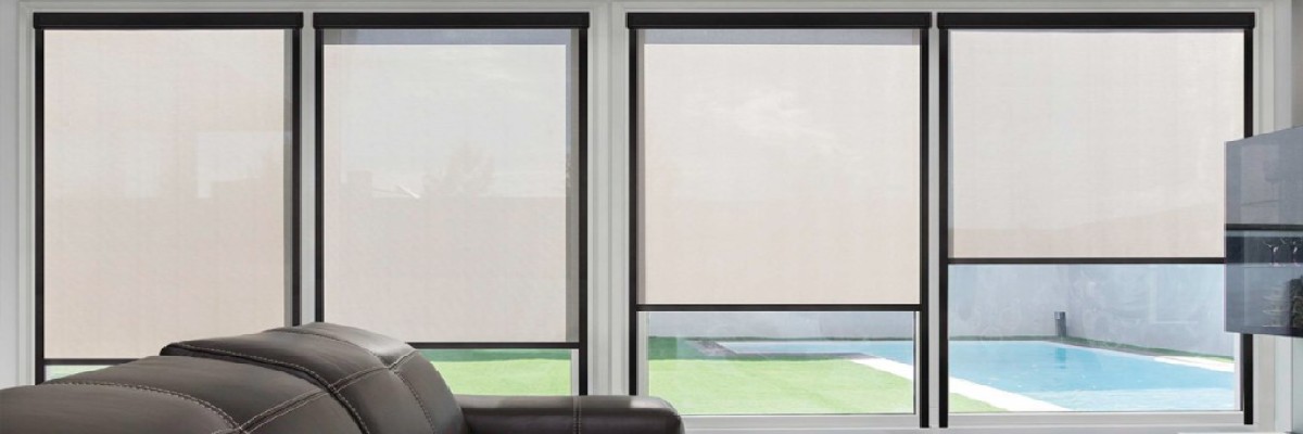 volet roulant sur mesure