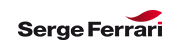 Partenaire Serge Ferrari