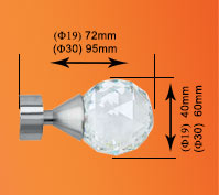 embout colis&eacute;e