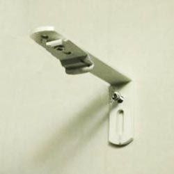 équerres de déportation équerres de déportation