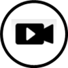 vidéo configuration du store motorisé